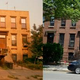 Illustration for article titled Must-See Photos: Do the Right Thing’s Brooklyn, Then and Now